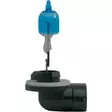 BR-LITE 50W PJ13 BLUE - Mönkijän polttimot - 876952 - 1