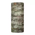 BUFF Coolnet UV+ tuubihuivi - Kypärähuput, huivit ja maskit - 168932 - 1