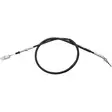 CABLE BRAKE RR PARK YAM - Mönkijän vaijerit - 1000015502 - 1