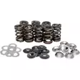 CAM GRIZ 700 MUDBUSTER - Nokka-akselit - 880632 - 1