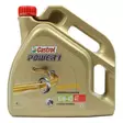 Castrol Power 1 4T 10W-40 (GPS) 4 L - Moottoriöljyt - 901652 - 1