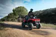 CFMOTO C5 LONG EPS Punainen TÄYSIN UUSI MALLI! - - 9-9-192832 - 6