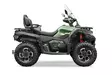 CFMOTO Cforce 625 EPS Mönkijä pitkä - CFMoto CForce 625 - 172592 - 3