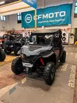 CFMOTO ZForce 950 Sport Mönkijä - CFMoto ZForce 950 - 168282 - 2