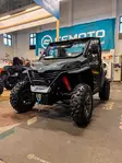 CFMOTO ZForce 950 Sport Mönkijä - CFMoto ZForce 950 - 168282 - 1