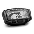 COMPUTER VAPOR 752-2013 - Muut (Pick-upit ym.) - 1000004302 - 1