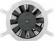 COOLING FAN HI-PERFORMNCE - Mönkijän tuulettimet (flektit) - 879982 - 2