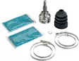 CV JOINT KIT MSE POL - Mönkijän vetonivelet - 875052 - 2
