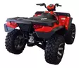 D2inc lokasuojan levikesarja polaris sportsman 500 - Lokasuojanlevikkeet - 912 - 1