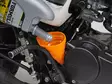 Daytona silikoni tratti - Käsityökalut ja työkalusarjat - 600802 - 1