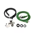 DEFA Connection kit - Lohkolämmittimet - 99999999172 - 1