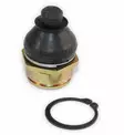 Epi pallonivel kawasaki prairie - Mönkijän pallonivelet - 1132 - 2