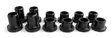 EPI REAR INDEPENDENT SUSPENSION KIT - Mönkijän takatukivarsienpuslat - 906052 - 1