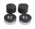 EPI Rear Swing Arm Repair Kit - Mönkijän swingin laakerit - 906062 - 1