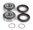 EPI Rear Swing Arm Repair Kit - Mönkijän swingin laakerit - 906072 - 1