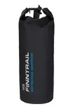 Finntrail Laukku Player 30L - Reput - 175392 - 2