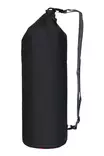Finntrail Laukku Player 30L - Reput - 175392 - 5