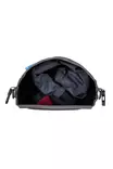 Finntrail Laukku Player 30L - Reput - 175392 - 6