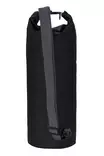 Finntrail Laukku Player 30L - Reput - 175392 - 4