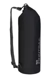 Finntrail Laukku Player 30L - Reput - 175392 - 3