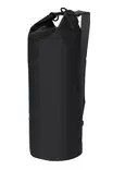 Finntrail Laukku Player 30L - Reput - 175392 - 1
