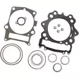 GASKET SET EST YAM 103MM - Mönkijän moottorin tiivisteet - 880062 - 1