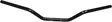 HANDLEBAR CANAM OUTLNDR - Mönkijän ohjaustangot - 873072 - 2