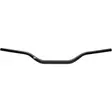 HANDLEBAR FLEX ATV BK - Mönkijän ohjaustangot - 872902 - 2