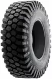 Insurgent 25x8-12 8PLY - Mönkijän renkaat 12" vanteelle - 187982 - 1