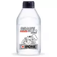 Ipone Brake DOT 5.1 500ml - Jarrunesteet - 907312 - 1