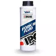 Ipone Fluid Fork Racing SAE3 - Iskunvaimenninöljyt - 907292 - 1