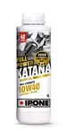 Ipone Full Power Katana 10W40 100% synt. - Moottoriöljyt - 907262 - 1