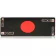Ipone varikkomatto 80*200cm - Mönkijän varikkoteltat ja matot - 907332 - 1