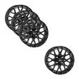 ITP HURRICANE 16x7 Vannesarja - Mönkijän vanteet 15" ja isommat - 202942 - 1