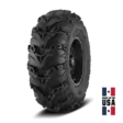 ITP Mud Lite 2 26x9-12 - Mönkijän renkaat 12" vanteelle - 127022 - 2