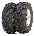 ITP Mud Lite XTR 26x11-R12 (56F) - Mönkijän renkaat 12" vanteelle - 1452 - 1