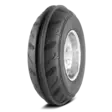 ITP Sandstar 19x6-10 - Mönkijän renkaat 10" vanteelle - 891012 - 1