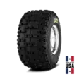 ITP Turf Tamer Classic MX Rear 18x10-8 (32F)PLY2 - Mönkijän renkaat 8" ja pienemmälle vante - 890992 - 1