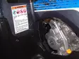 Kimpex lokasuojasrj Kawasaki - Lokasuojanlevikkeet - 905652 - 3