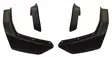 Kimpex lokasuojasrj Kawasaki - Lokasuojanlevikkeet - 905652 - 8