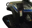 Kimpex lokasuojasrj Kawasaki - Lokasuojanlevikkeet - 905652 - 5