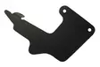 Kimpex lokasuojasrj Kawasaki - Lokasuojanlevikkeet - 905652 - 7