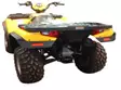 Kimpex lokasuojasrj Polaris - Lokasuojanlevikkeet - 905642 - 1