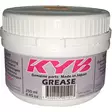 KYB grease 5ml, strip of 5pcs - Vaseliinit - 907402 - 1