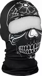 Kypärähuppu / Balaclava - Kypärähuput, huivit ja maskit - 187012 - 1