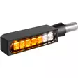 LED vilkku/parkki - Led Vilkut - 147092 - 3