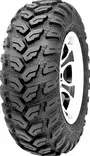 Maxxis Ceros MU07 26x9-14 73N - Mönkijän renkaat 14" vanteelle - 187712 - 1