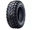 MAXXIS CEROS MU08 29X11R14 61M E - Mönkijän renkaat 14" vanteelle - 188202 - 1