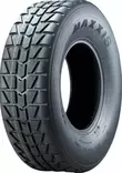 Maxxis Streetmaxx 25" rengassarja - Mönkijän rengassarjat 12" - 187732 - 1