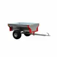 Ultratec ATV Yleiskärry - Mönkijän lavakärryt - 136742 - 4